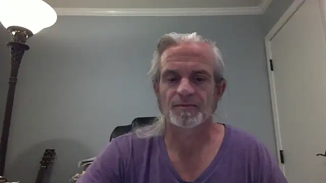 Snapshot of readyforfunxxx chatting on November 9, 4:11 am readyforfunxxx online show from November 9, 4:11 am