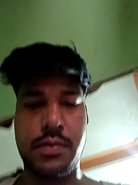 sexysingh7699 online show from March 10, 1:54 am