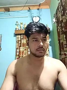 sexysingh7699 online show from March 11, 2:28 am