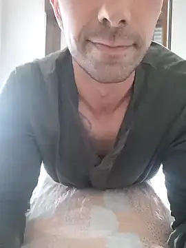 Marconi8989 online show from April 21, 4:23 pm