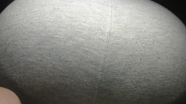 prettyangelsquirt online show from October 29, 10:00 pm