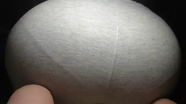 prettyangelsquirt online show from April 30, 9:52 pm