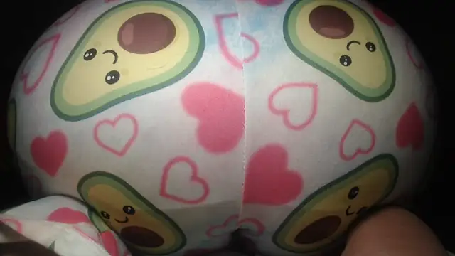 Snapshot of prettyangelsquirt chatting on June 6, 5:28 pm prettyangelsquirt online show from June 6, 5:28 pm