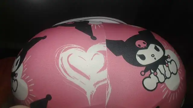 Snapshot of prettyangelsquirt chatting on June 13, 4:05 pm prettyangelsquirt online show from June 13, 4:05 pm