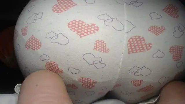 Snapshot of prettyangelsquirt chatting on June 16, 12:24 am prettyangelsquirt online show from June 16, 12:24 am