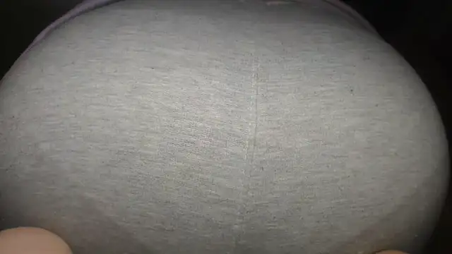 prettyangelsquirt online show from June 18, 12:33 am