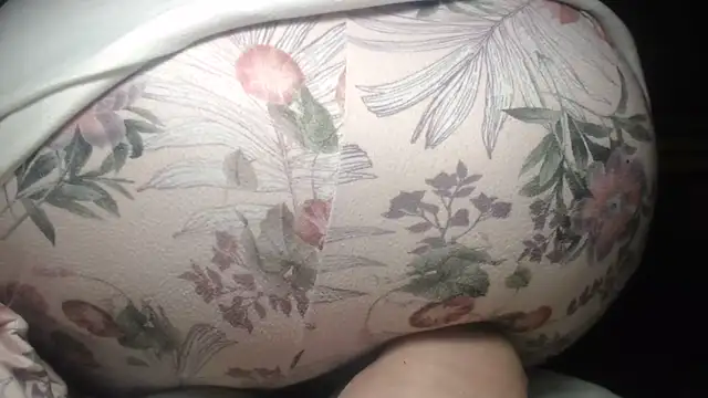 prettyangelsquirt online show from June 21, 4:26 am