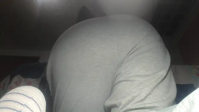 prettyangelsquirt online show from June 27, 12:26 am