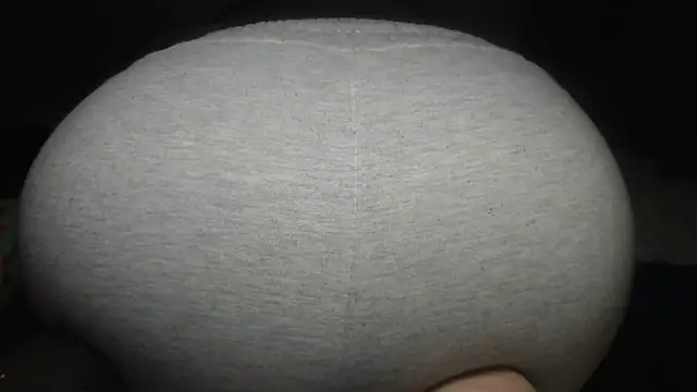 prettyangelsquirt online show from July 1, 11:48 pm