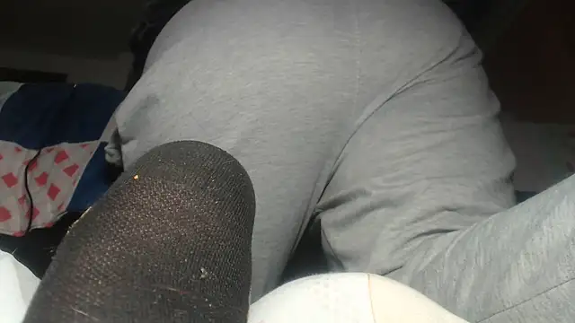 prettyangelsquirt online show from July 2, 3:23 am