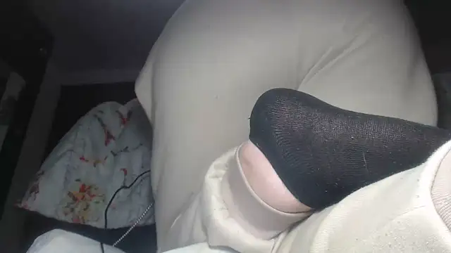prettyangelsquirt online show from July 16, 1:44 am
