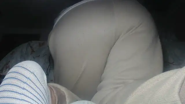 prettyangelsquirt online show from July 17, 1:23 am