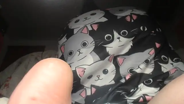 prettyangelsquirt online show from July 23, 12:46 am