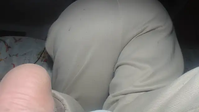 prettyangelsquirt online show from July 29, 2:53 am