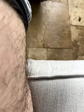 JohnnyBigShot online show from October 19, 5:13 pm