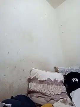 Snapshot of mrbubbaibrahim chatting on January 9, 9:27 pm mrbubbaibrahim online show from January 9, 9:27 pm