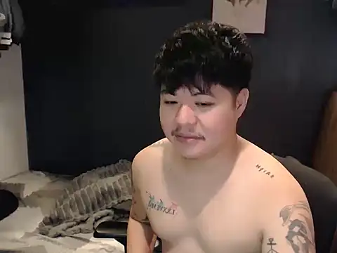 ASIANken911 online show from November 26, 3:35 pm