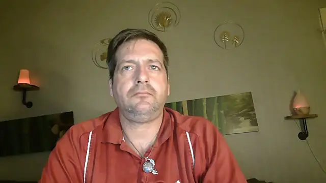 Snapshot of matrikes1 chatting on January 4, 8:48 pm matrikes1 online show from January 4, 8:48 pm