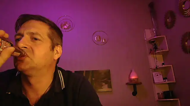 matrikes1 online show from January 12, 7:53 pm