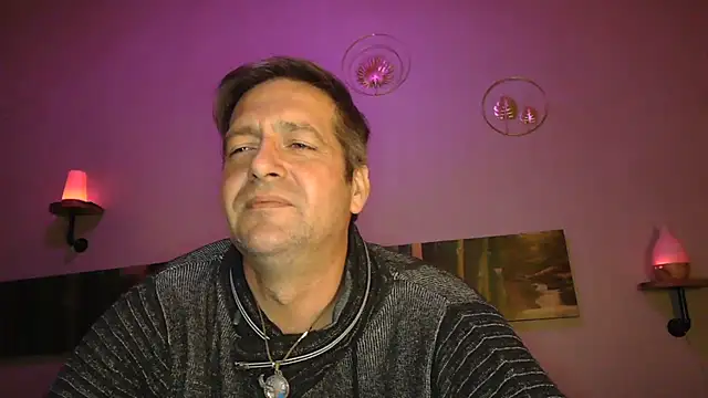 Snapshot of matrikes1 chatting on January 13, 6:49 pm matrikes1 online show from January 13, 6:49 pm