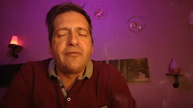 Snapshot of matrikes1 chatting on January 15, 8:05 pm matrikes1 online show from January 15, 8:05 pm