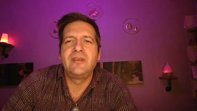 Snapshot of matrikes1 chatting on January 24, 5:00 pm matrikes1 online show from January 24, 5:00 pm