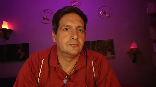 Snapshot of matrikes1 chatting on January 28, 7:21 pm matrikes1 online show from January 28, 7:21 pm