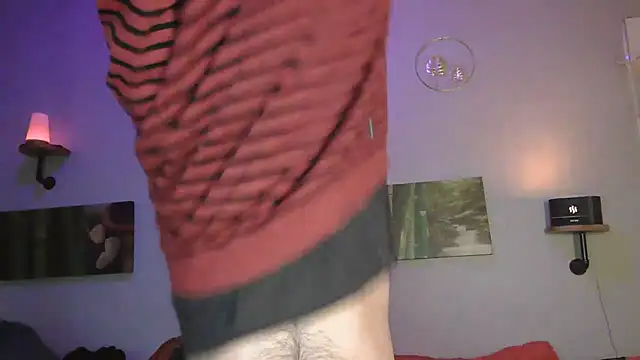 Snapshot of matrikes1 chatting on February 19, 5:06 pm matrikes1 online show from February 19, 5:06 pm