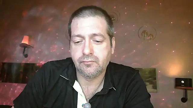 Snapshot of matrikes1 chatting on March 1, 7:04 pm matrikes1 online show from March 1, 7:04 pm