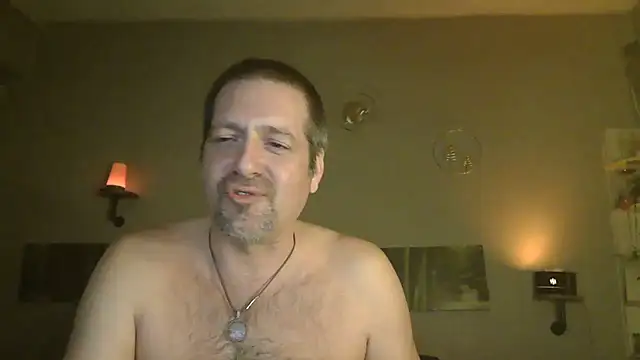 Snapshot of matrikes1 chatting on March 11, 10:09 pm matrikes1 online show from March 11, 10:09 pm