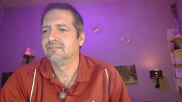 Snapshot of matrikes1 chatting on March 20, 7:04 pm matrikes1 online show from March 20, 7:04 pm