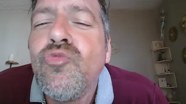 Snapshot of matrikes1 chatting on September 28, 2:00 pm matrikes1 online show from September 28, 2:00 pm