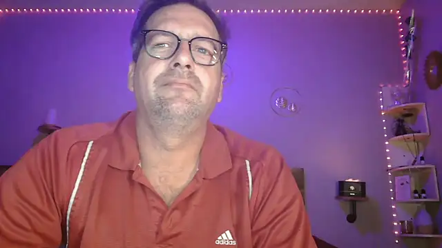 Snapshot of matrikes1 chatting on October 24, 4:58 pm matrikes1 online show from October 24, 4:58 pm