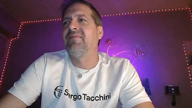 matrikes1 online show from February 14, 7:32 pm