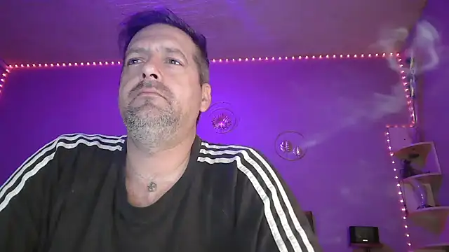 matrikes1 online show from March 15, 1:00 am