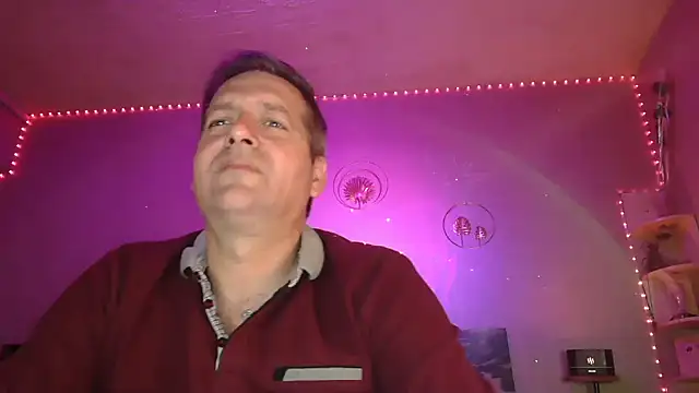 matrikes1 online show from March 21, 6:22 pm