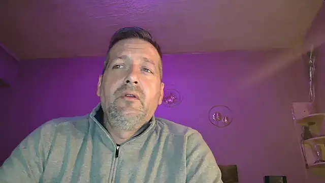 Snapshot of matrikes1 chatting on March 30, 7:26 pm matrikes1 online show from March 30, 7:26 pm