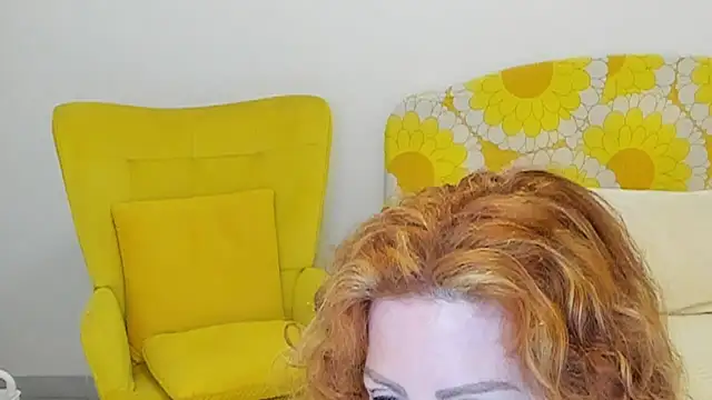 milf penelope online show from May 3, 3:45 am