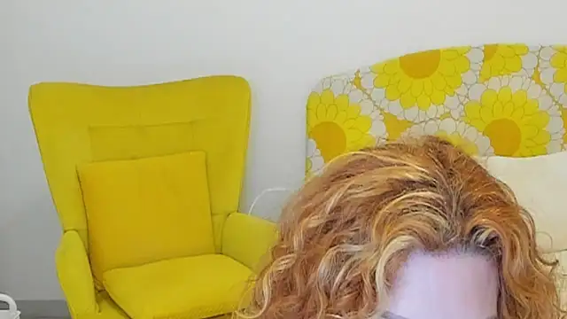 milf penelope online show from May 10, 2:50 am