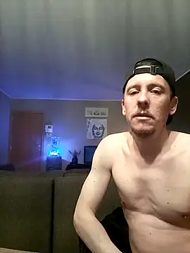 Antonio11111x online show from February 17, 9:54 pm