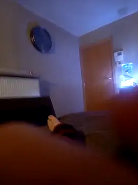 Antonio11111x online show from February 21, 2:51 pm