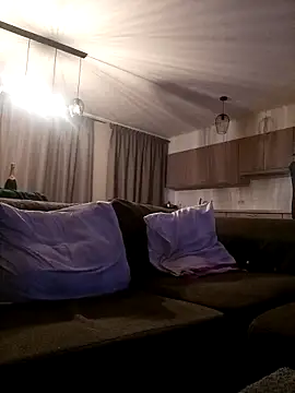 Antonio11111x online show from March 1, 12:12 am