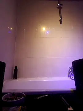 Antonio11111x online show from March 11, 5:52 pm