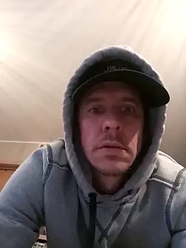 Antonio11111x online show from March 16, 2:21 pm