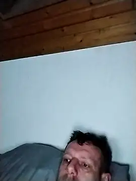 Kw8585kw online show from December 2, 10:12 pm