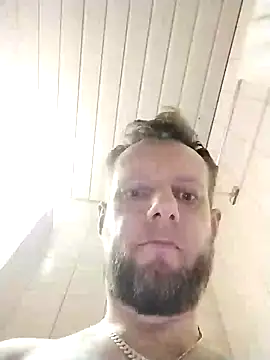 Kw8585kw online show from December 12, 8:21 pm