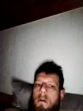 Kw8585kw online show from December 20, 4:20 am