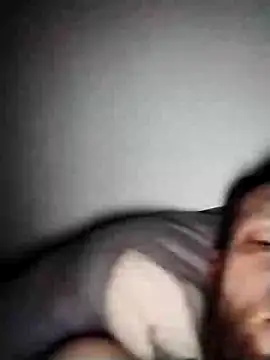 Kw8585kw online show from January 13, 1:45 am