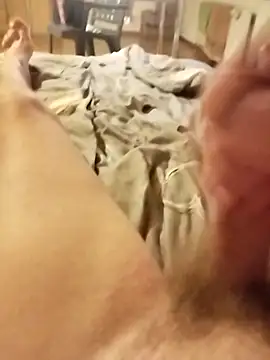 Kw8585kw online show from January 16, 11:59 pm