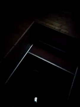 Kw8585kw online show from February 3, 10:54 pm